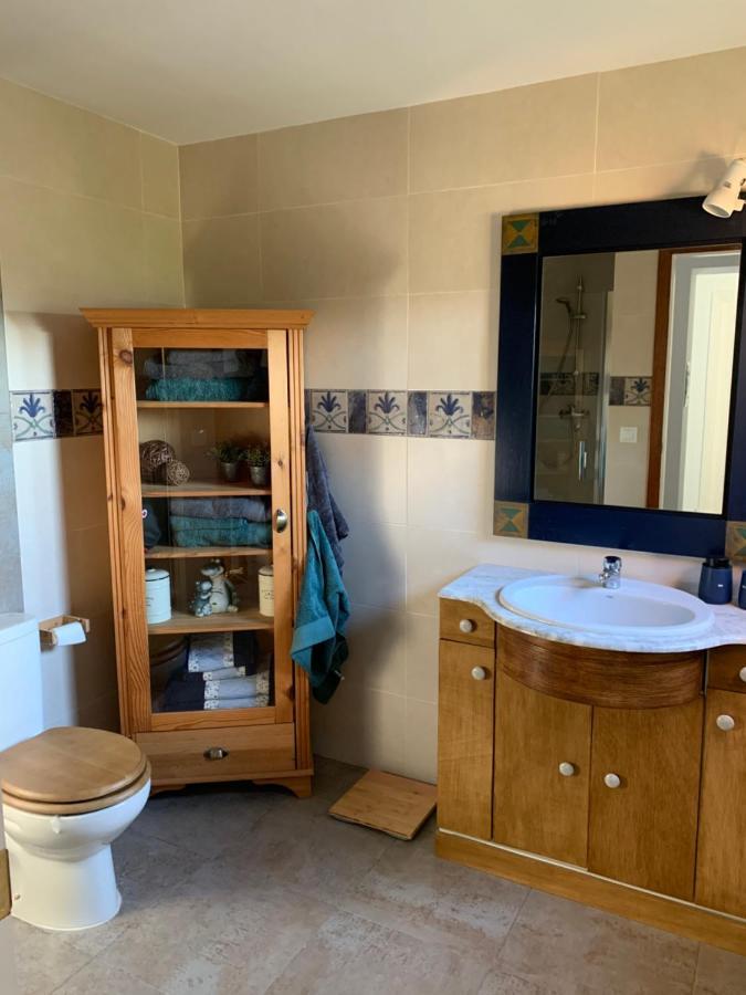 Almuñécar Apartamento Con Jacuzzi Y Terraza Con Opcion A Piscina Privada מראה חיצוני תמונה