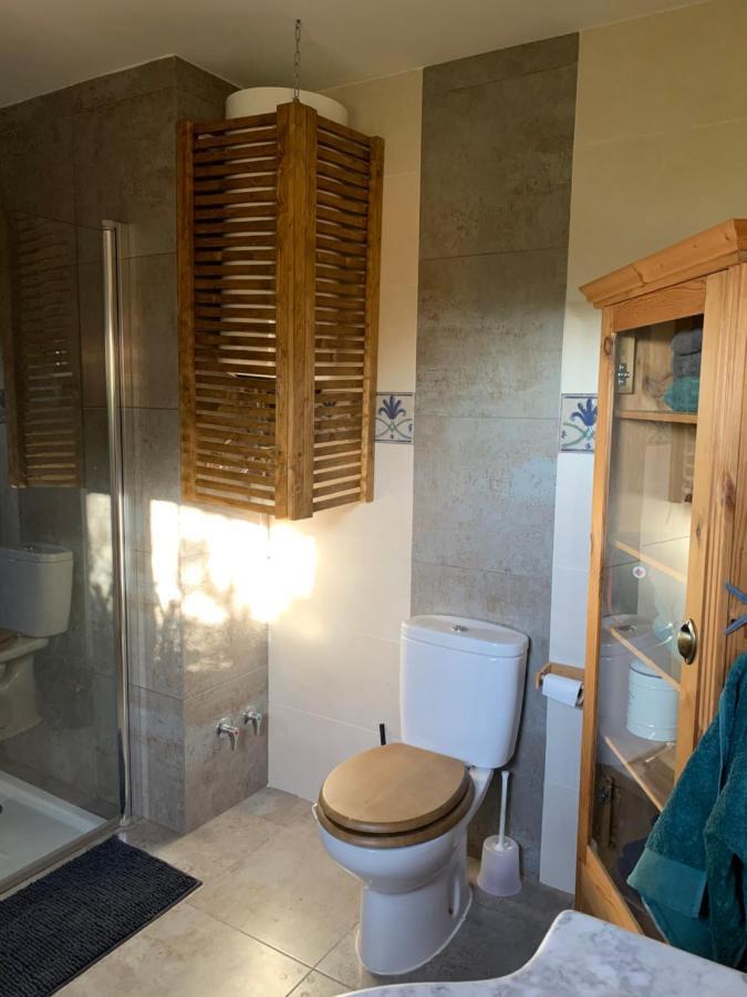 Almuñécar Apartamento Con Jacuzzi Y Terraza Con Opcion A Piscina Privada מראה חיצוני תמונה