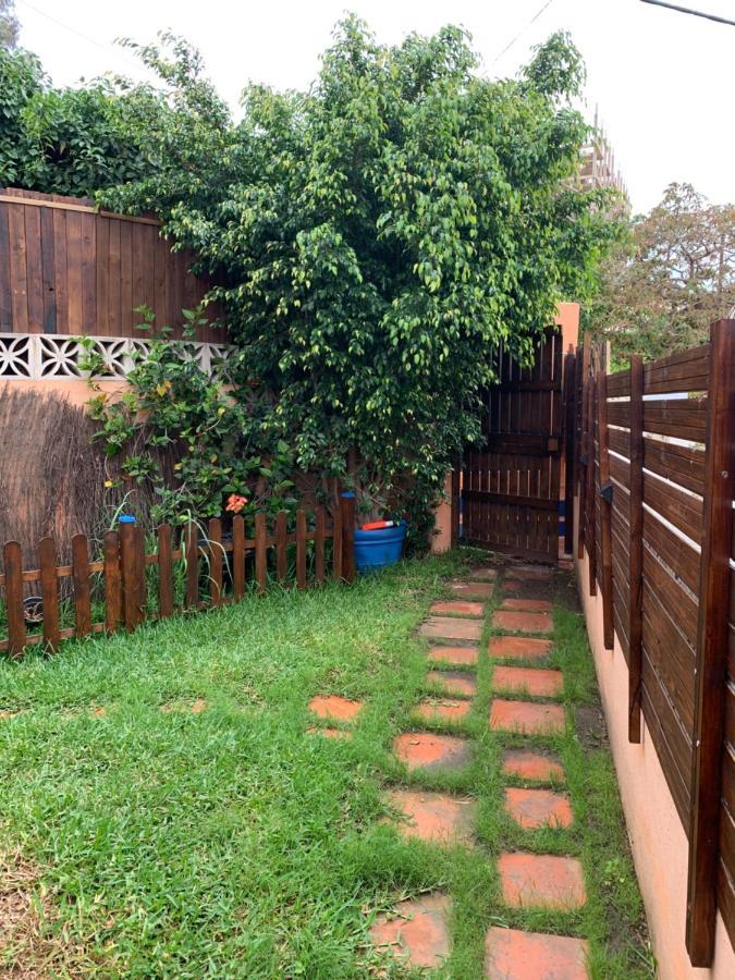 Almuñécar Apartamento Con Jacuzzi Y Terraza Con Opcion A Piscina Privada מראה חיצוני תמונה